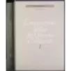 L'Emigrazione biellese fra Ottocento e Novecento. Vol 1-2