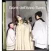 Giorni dell'Anno Santo 1975