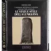 le statue-stele della Lunigiana