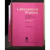 LABORATORIO PRATICO