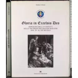 Gloria in Excelsis Deo