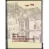 1898-1998 Cento anni storia suore salesiane Civitavecchia