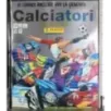 Calciatori 2015-2016