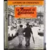 La Napoli di Bellavista