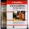 Enciclopedia Zanichelli