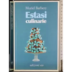Estasi culinarie