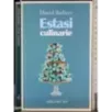 Estasi culinarie