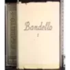Tutte le opere di Matteo Bandello. Vol 1