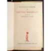 Tutte le opere di Matteo Bandello. Vol 1