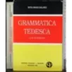 Grammatica tedesca con esercizi