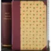Storia di Cristo