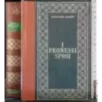 I Promessi sposi. Vol 1
