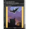 Historia de una gaviota y del gato que le enseno a volar