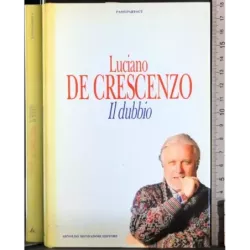 Il dubbio