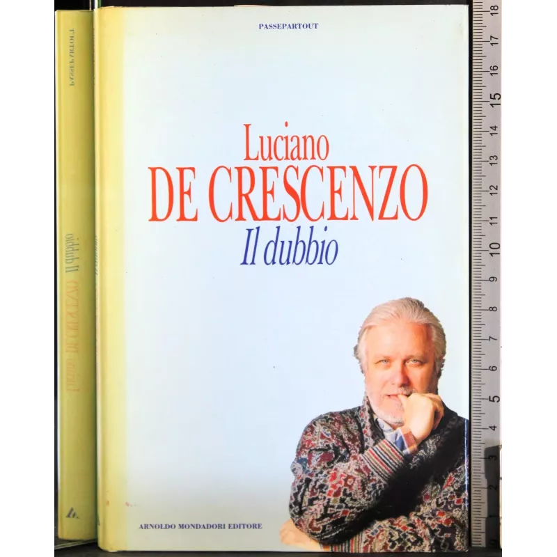 Il dubbio