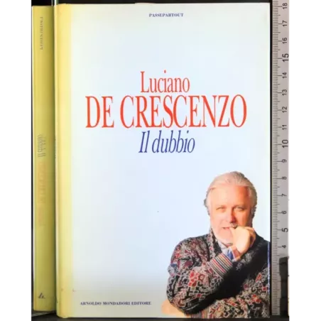 Il dubbio