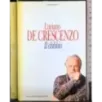 Il dubbio