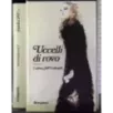 Uccelli di rovo