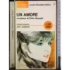 Un amore