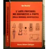 L'ARTE PROTESICA DEI DISPOSITIVI A PONTE NELLA MODERNA