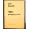 Foglie accartocciate