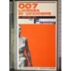 007 licenza di uccidere. Il Dottor No