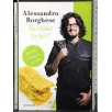 Tu come lo fai? Speciale antipasti e primi