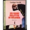Una sano delitto di gelosia
