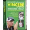 Vincere sporco. Winning ugly