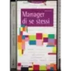 Manager di se stessi
