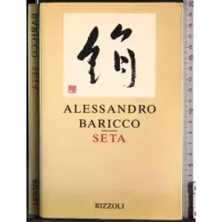 Seta