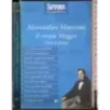 Il cinque Maggio. Tutte le poesie