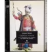 Gengis Khan