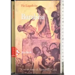Barabba