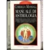 Manuale di astrologia