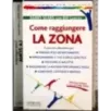 Come raggiungere la zona