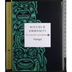 Fango