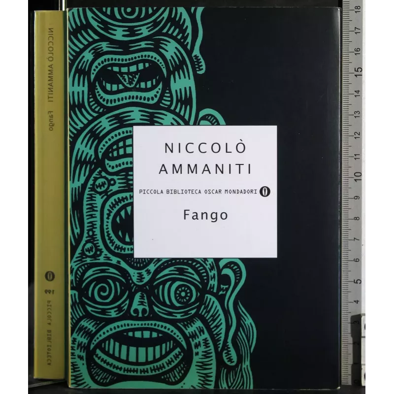 Fango