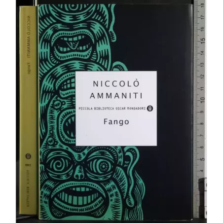 Fango