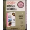 Uscita di sicurezza