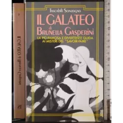 Il galateo