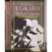 Il galateo