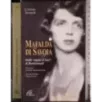 Mafalda di Savoia