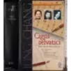 Cigni selvatici. Tre figlie della Cina
