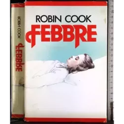 Febbre