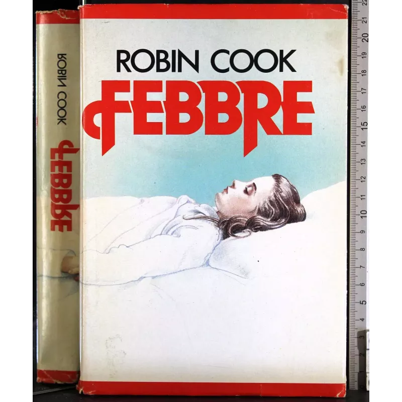Febbre
