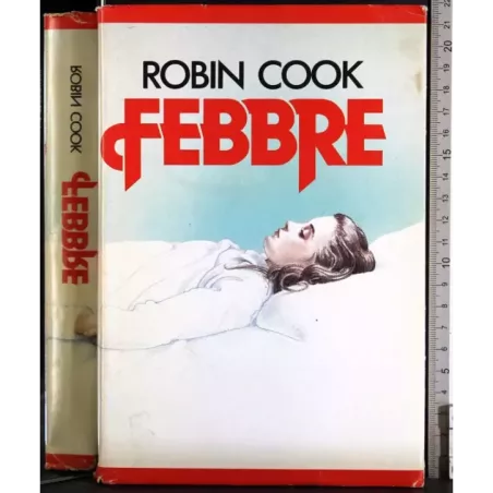 Febbre
