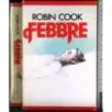 Febbre