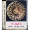 Roma. Medio Repubblicana