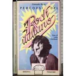 Percorsi del rock italiano